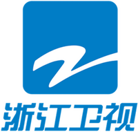 Zhejiang Television