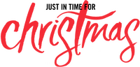 Logo 5