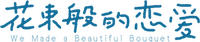 Logo 0