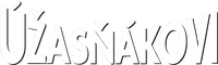 Logo 32