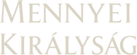 Logo 21