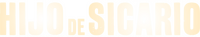 Logo 0
