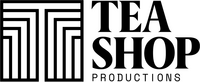 Logo - Tea Shop Productions