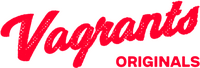 Vagrants Originals