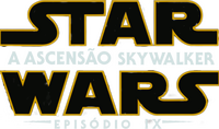 Logo 54