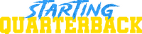 Logo 0