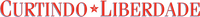 Logo 4