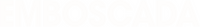 Logo 6