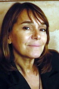 Profile of Valérie Espagne