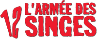 Logo 13
