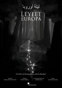 Leylet Europa