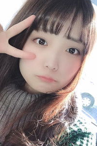 Profile of Yu Sugimoto