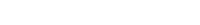 Logo 20