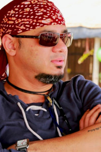 Profile of Sourav De