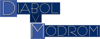 Logo 6
