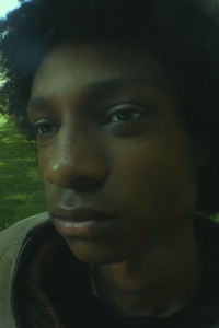 Profile of Don Cherry