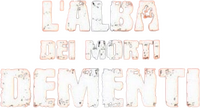 Logo 5