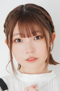 Profile of Mayu Mineda