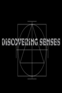 Discovering Senses