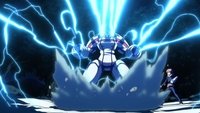 Episodio 15