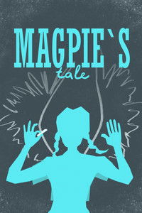 Magpie's Tale