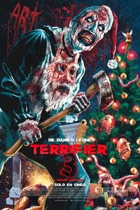 Poster 39
