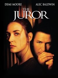 Poster 22