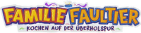 Logo 6