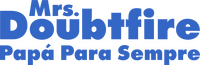 Logo 19