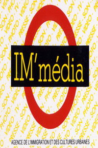 Profile of Agence IM'Média