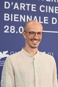 Profile of Vojtĕch Strakatý