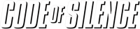 Logo 6