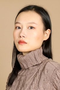 Profile of Shuoxin Fu