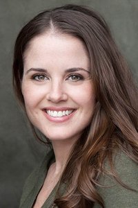 Profile of Chrissy Sackel