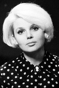 Profile of Nonna Samarina