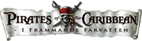 Logo 1