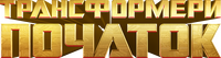 Logo 24