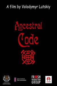 Ancestral Code