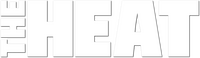 Logo 10