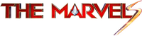 Logo 7