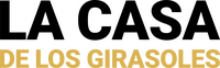 Logo 0