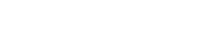 Logo 23