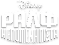 Logo 22