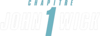Logo 26