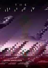The Shift