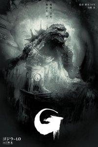 Poster 165