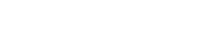 Logo 11