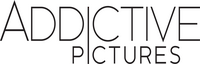 Logo - Addictive Pictures