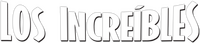 Logo 17