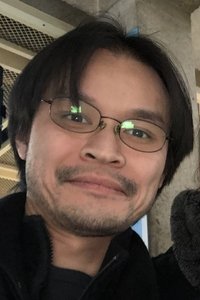 Profile of Phanat Pak